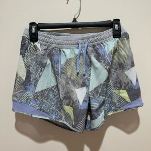 kohl’s shorts